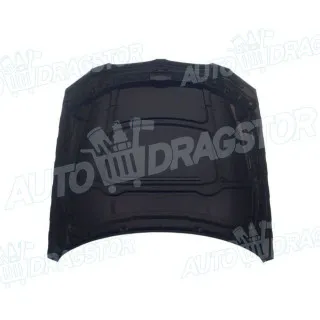 Hauba BMW 3 (E90/91/92/93), 04-13; 