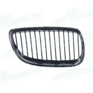 Maska BMW 3 (E90/91/92/93), 04-13; 