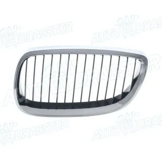 Maska BMW 3 (E90/91/92/93), 04-13; 