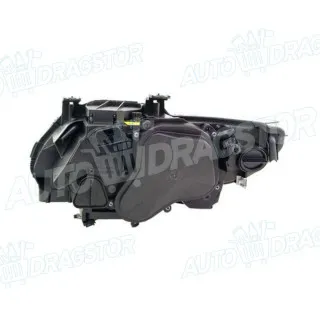 Far BMW 3 (E90/91/92/93), 04-13; 
