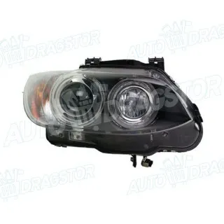 Far BMW 3 (E90/91/92/93), 04-13; 