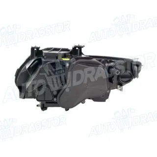 Far BMW 3 (E90/91/92/93), 04-13; 
