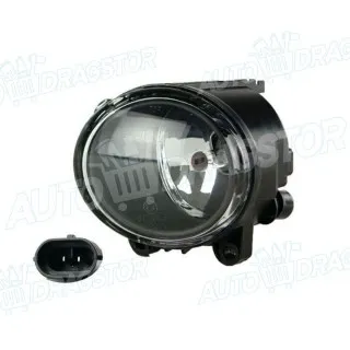 Maglenka BMW 2 (F22/F23/F87), 14-; 