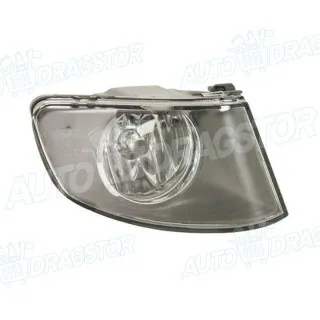 Maglenka BMW 3 (E90/91/92/93), 04-13; 