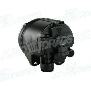 Maglenka BMW 2 (F22/F23/F87), 14-; 