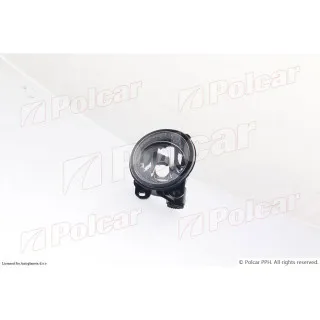 Maglenka BMW 2 (F22/F23/F87), 14-; 