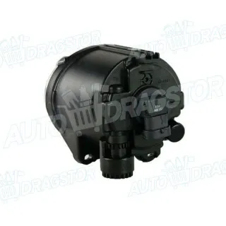 Maglenka BMW 2 (F22/F23/F87), 14-; 