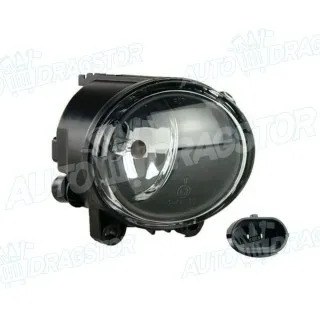 Maglenka BMW 2 (F22/F23/F87), 14-; 