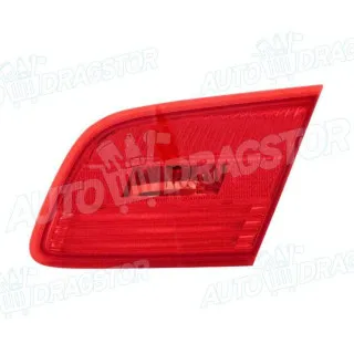 Štop svetlo BMW 3 (E90/91/92/93), 04-13; 