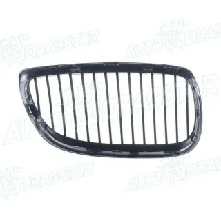 Maska BMW 3 (E90/91/92/93), 04-13; 