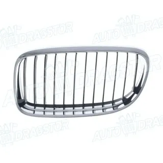 Maska BMW 3 (E90/91/92/93), 04-13; 