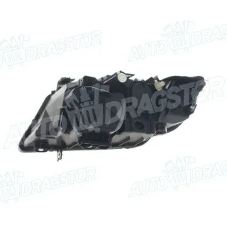 Far BMW 3 (E90/91/92/93), 04-13; 