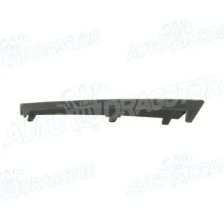 Lajsna rešetke branika BMW 3 (E90/91/92/93), 04-13; 