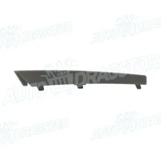 Lajsna rešetke branika BMW 3 (E90/91/92/93), 04-13; 