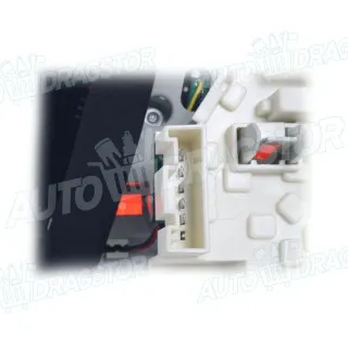 Štop svetlo BMW 3 (E90/91/92/93), 04-13; 