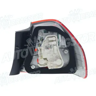 Štop svetlo BMW 3 (E90/91/92/93), 04-13; 