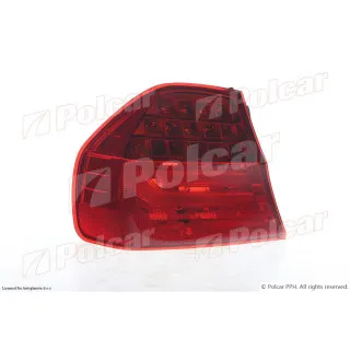 Štop svetlo BMW 3 (E90/91/92/93), 04-13; 