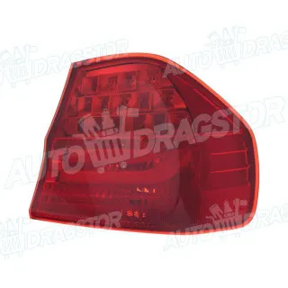 Štop svetlo BMW 3 (E90/91/92/93), 04-13; 