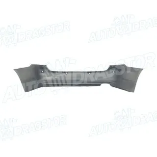 Zadnji branik BMW 3 (E90/91/92/93), 04-13; 