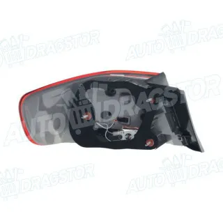 Štop svetlo BMW 3 (E90/91/92/93), 04-13; 