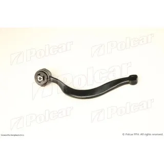 Rame BMW X5 (E53), 00-07; 
