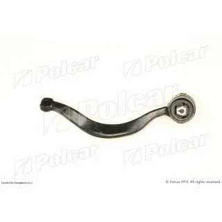 Rame BMW X5 (E53), 00-07; 