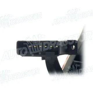 Štop svetlo BMW X5 (E53), 00-07; 