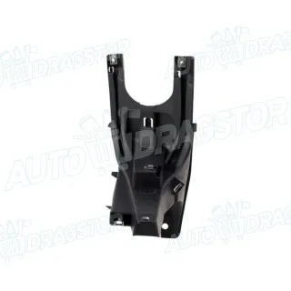 Nosaч prednjeg krila BMW X5 (E70), 06-13; 