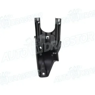 Nosaч prednjeg krila BMW X5 (E70), 06-13; 