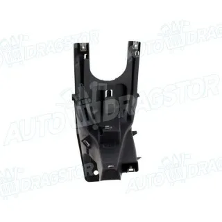 Nosaч prednjeg krila BMW X5 (E70), 06-13; 