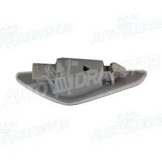 Bočni migavac BMW X3 (F25), 10-17; 