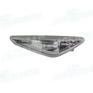 Bočni migavac BMW X3 (F25), 10-17; 