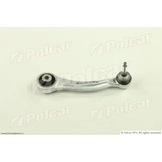 Rame BMW X5 (E70), 06-13; X5 (F15), 13-19; X6 (E71), 08-14; X6 (F16), 14-19; 