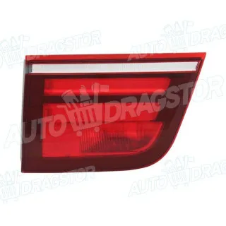Štop svetlo BMW X5 (E70), 06-13; 