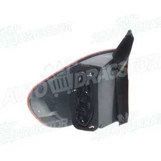 Štop svetlo BMW X5 (E70), 06-13; 