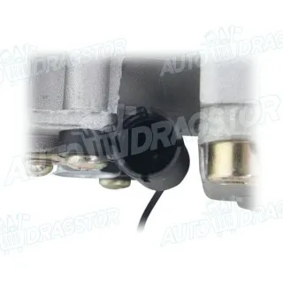 Kompresor klime BMW 3 (E90/91/92/93), 04-13; X3 (E83), 04-10; 