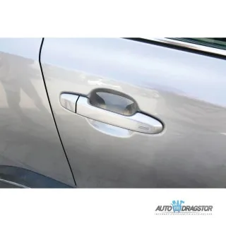 ZAŠTITNA TRANSPARENTNA FOLIJA PROTIV GREBANJA KOD BRAVE 4KOM  8.5x8CM 