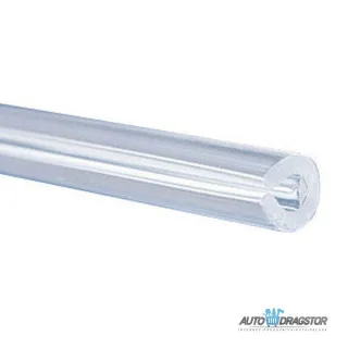 ZAŠTITA VRATA 2KOM 65CM PROVIDNA 