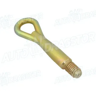 Kuka za šlepanje BMW 1 (F20/F21), 11-19; 
