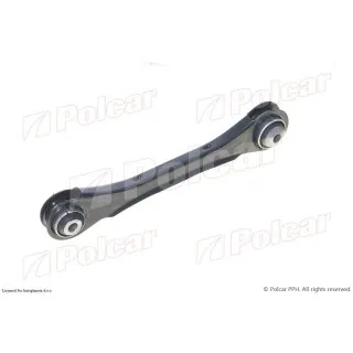 Rame BMW 1 (F20/F21), 11-19; 2 (F22/F23/F87), 14-; 3 (F30/F31/F80), 12-19; 3 GT (F34), 13-; 4 (F32/F33/F82/F83), 13-; 4 GC (F36), 14-; 