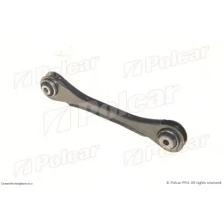 Rame BMW 1 (F20/F21), 11-19; 2 (F22/F23/F87), 14-; 3 (F30/F31/F80), 12-19; 3 GT (F34), 13-; 4 (F32/F33/F82/F83), 13-; 4 GC (F36), 14-; 