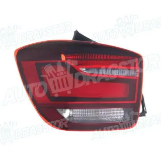 Štop svetlo BMW 1 (F20/F21), 11-19; 