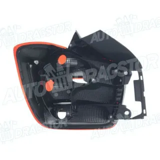 Štop svetlo BMW 1 (F20/F21), 11-19; 