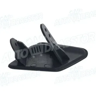 Poklopac prskalice za pranje farova BMW 3 (F30/F31/F80), 12-19; 3 GT (F34), 13-; 