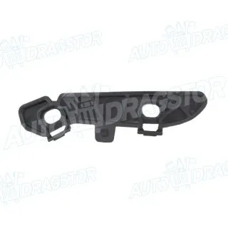 Nosač branika BMW 3 (F30/F31/F80), 12-19; 3 GT (F34), 13-; 