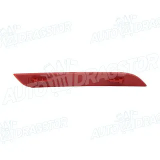 Katadiopter BMW 3 (F30/F31/F80), 12-19; 3 GT (F34), 13-; 