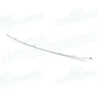Zadnji branik BMW 3 (F30/F31/F80), 12-19; 3 GT (F34), 13-; 