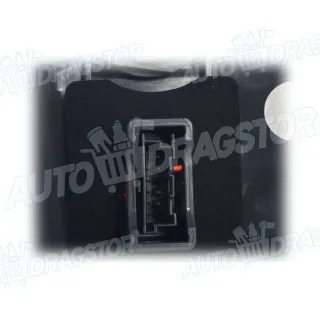 Štop svetlo BMW 6 (F12/F13), 11-18; 6 GC (F06), 12-19; 