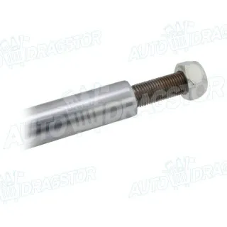 Gasni amortizer AUDI, VOLKSWAGEN 