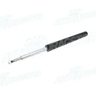 Gasni amortizer BMW 5 (E34), 87-97; 